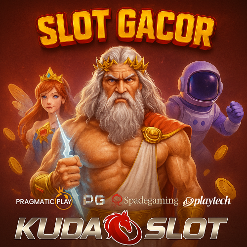 Demo X1000: Link Akun Demo Gratis Pragmatic Play Gacor Maxwin